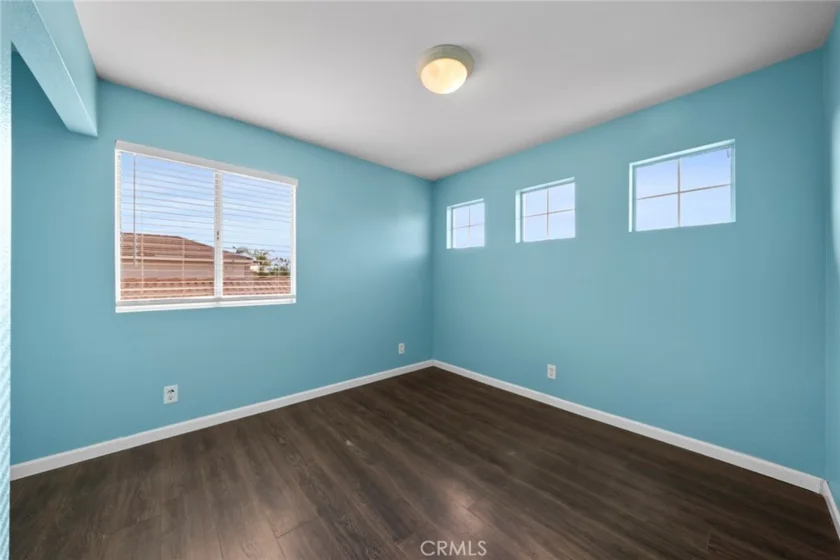 33025 Tulley Ranch photo 25