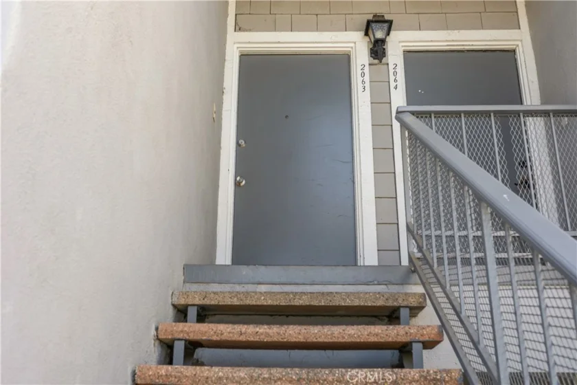 1250 S Brookhurst #2063 photo 25