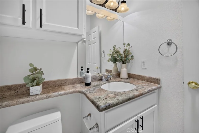 40221 Colony photo 21