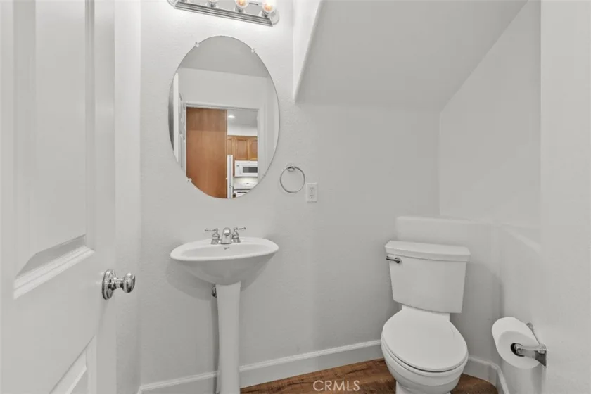 41737 Ridgewalk Street #1 photo 12