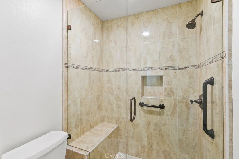 8565 Van Ness Circle #701A photo 14