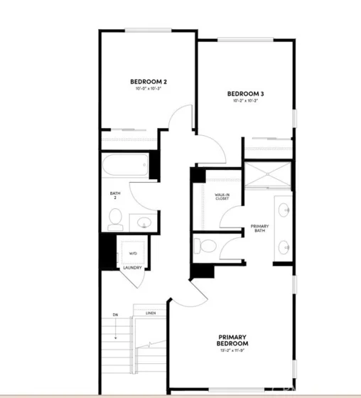 43867 White Sage Way photo 15