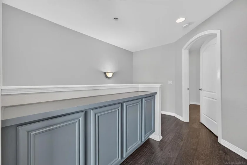1501 India Street #304 photo 26