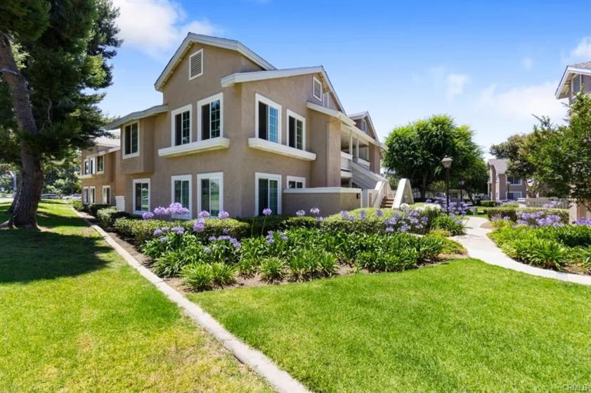 115 Greenfield photo 5