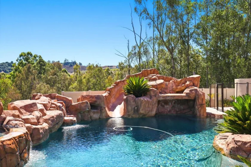 43821 Shady Creek photo 51