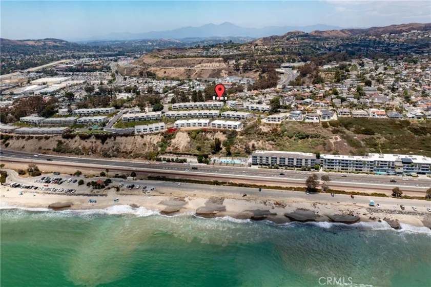 26046 E View Point photo 19