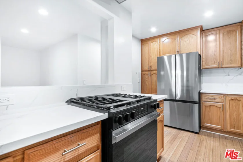 4838 Hollow Corner Road #315 photo 5