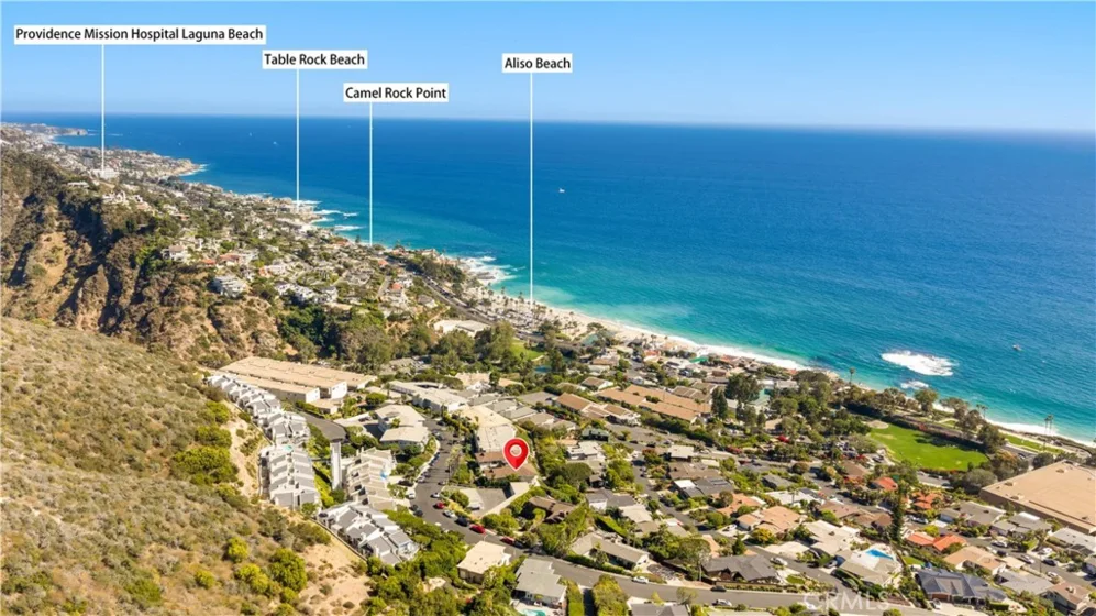 21662 Ocean Vista Drive #D photo 46