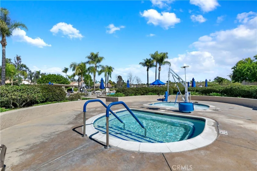 40740 Corte Albara photo 43