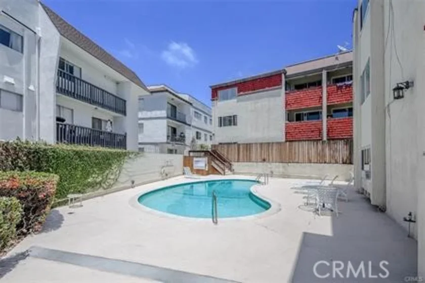 5651 Sumner #109 photo 25