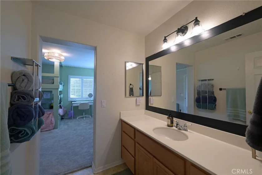 26784 Lemon Grass photo 41