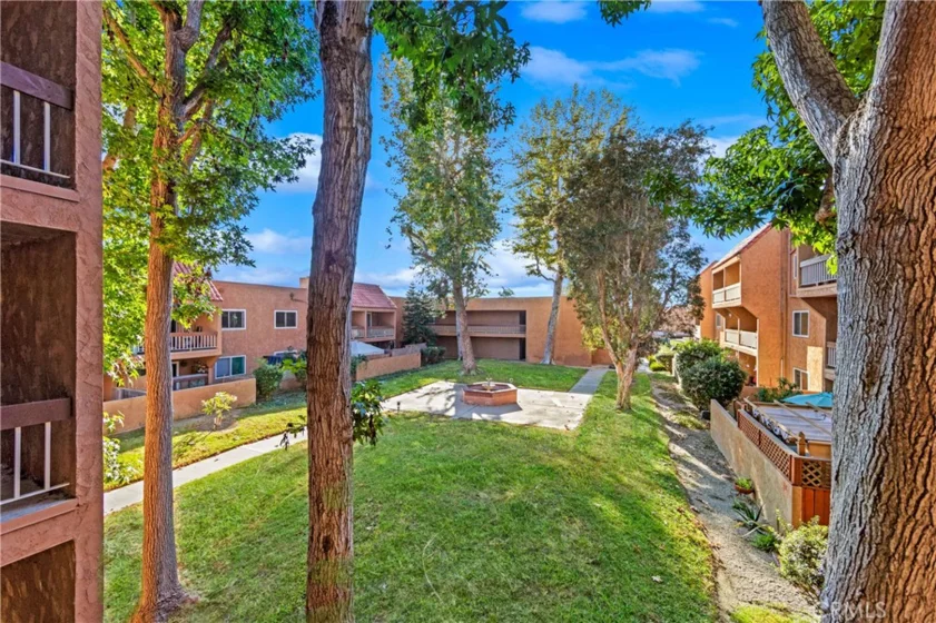 6600 Warner Avenue #151 photo 42