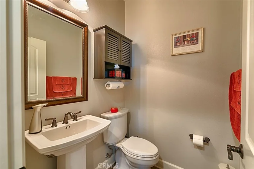 45659 Bassett photo 6