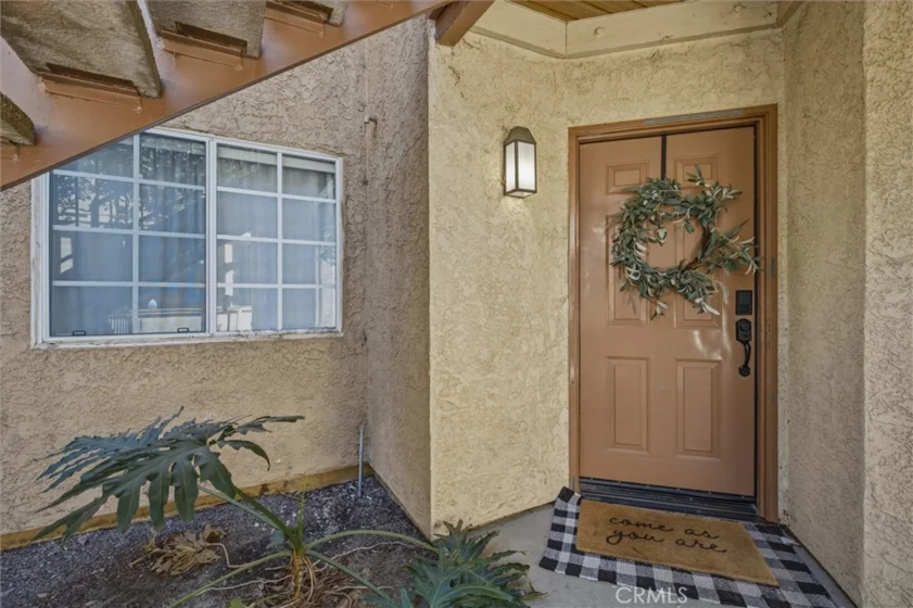 5360 Silver Canyon Road #8A photo 24