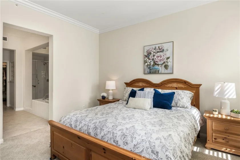 4001 Balmoral photo 37