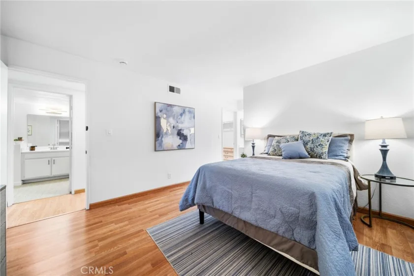 961 E California Boulevard #101 photo 14