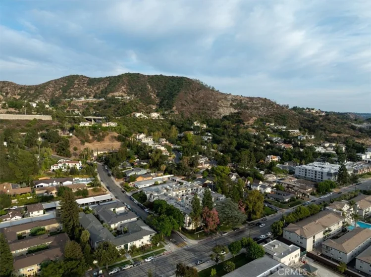 1734 N Verdugo #10 photo 23