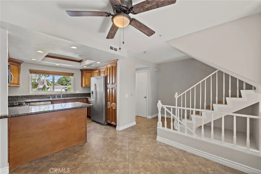 1940 Maple Avenue #111 photo 11