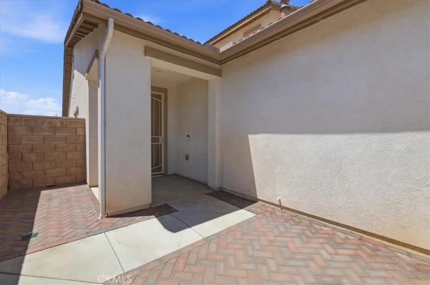 28529 Triple C Ranch Road photo 7