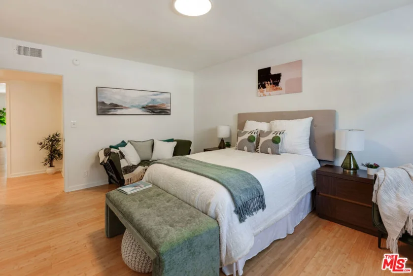 4312 Babcock Avenue #3 photo 16