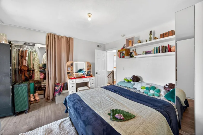 1045 Peach Avenue #50 photo 35