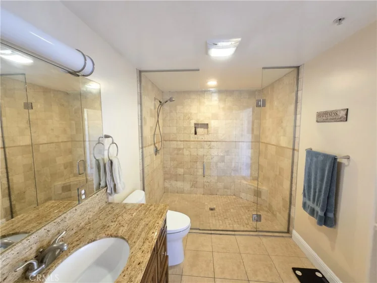 4724 Kester Avenue #409 photo 15