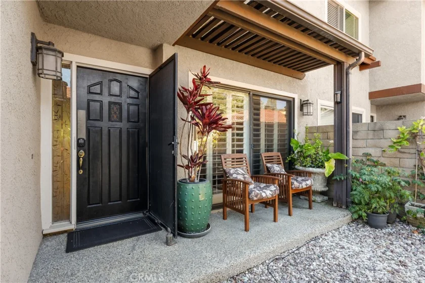 33776 Bayside Lane #241 photo 6