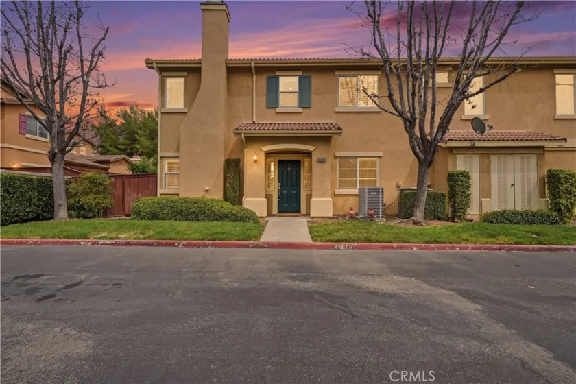 39668 Princeton #B photo 1