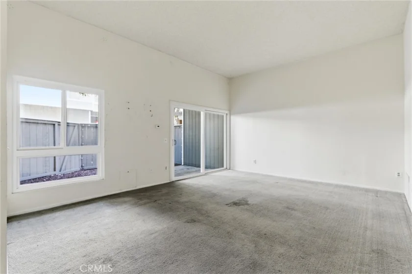 2921 S Fairview Street #G photo 3