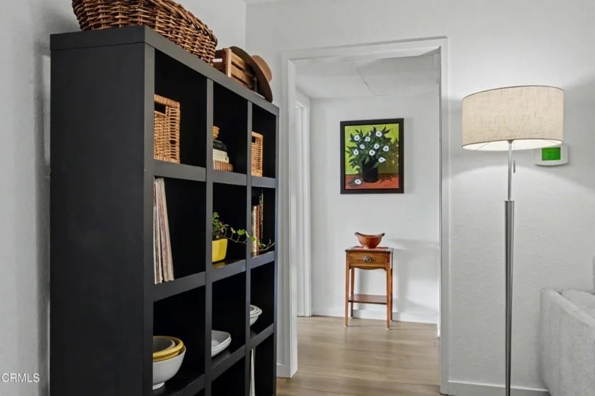 10960 Bluffside #102 photo 8