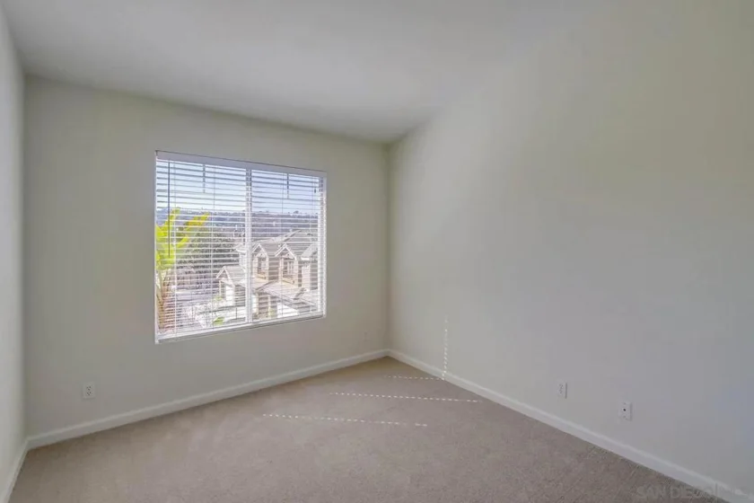 3717 Ruette De Ville photo 20