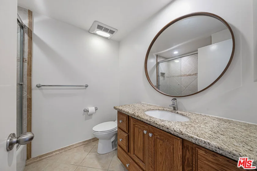 10650 Holman Avenue #308 photo 40