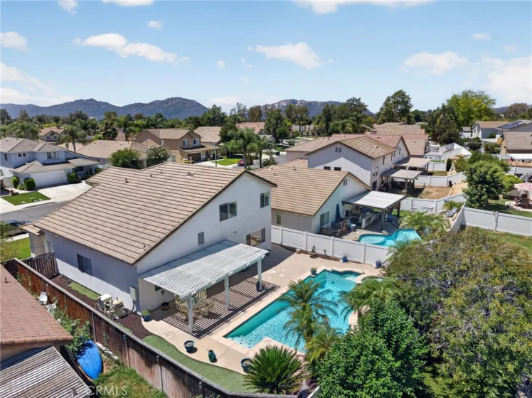 32222 Corte Gardano photo 65