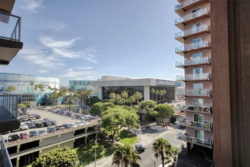 388 E Ocean Boulevard #501 photo 15