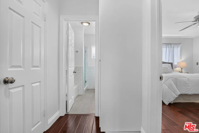 944 11th Street #9 photo 16