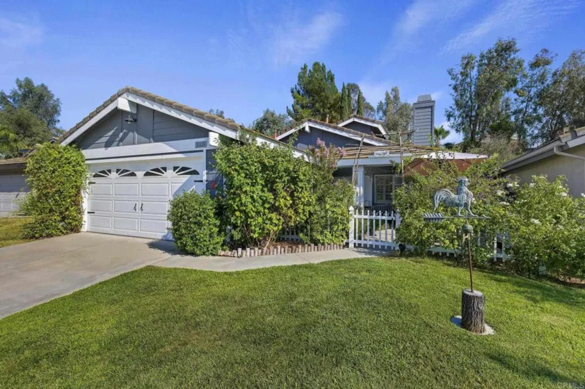 31121 Corte Anza photo