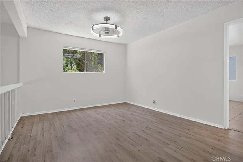 18410 Lull Street #1 photo 9