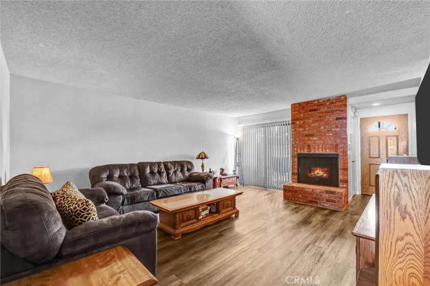 19451 Sherman Way #504 photo 12