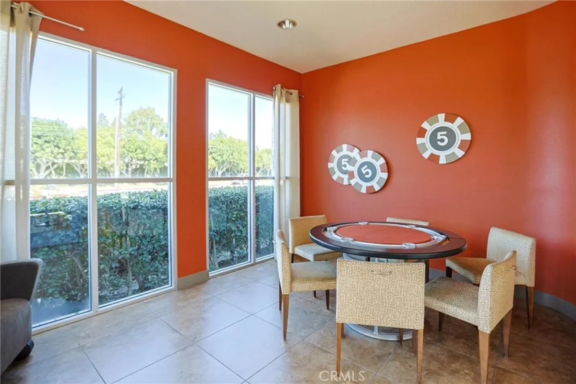 12688 Chapman Avenue #3112 photo 38