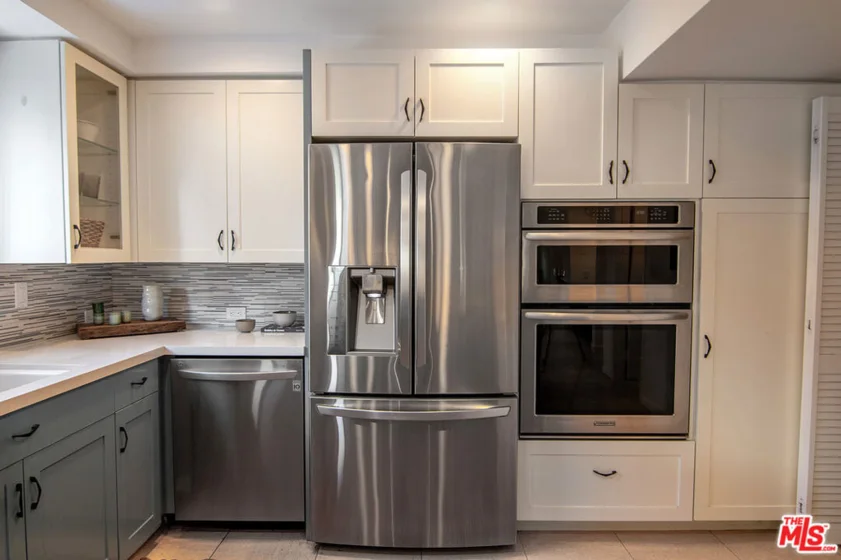 1639 Selby Avenue #B photo 7