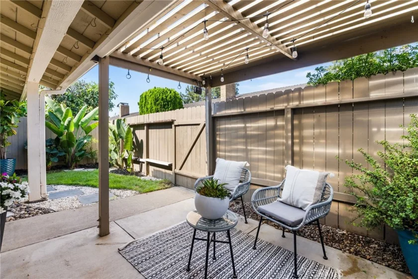 12700 Newport Avenue #46 photo 9