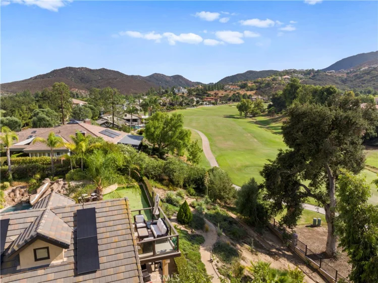 38455 Hillside Trail photo 4