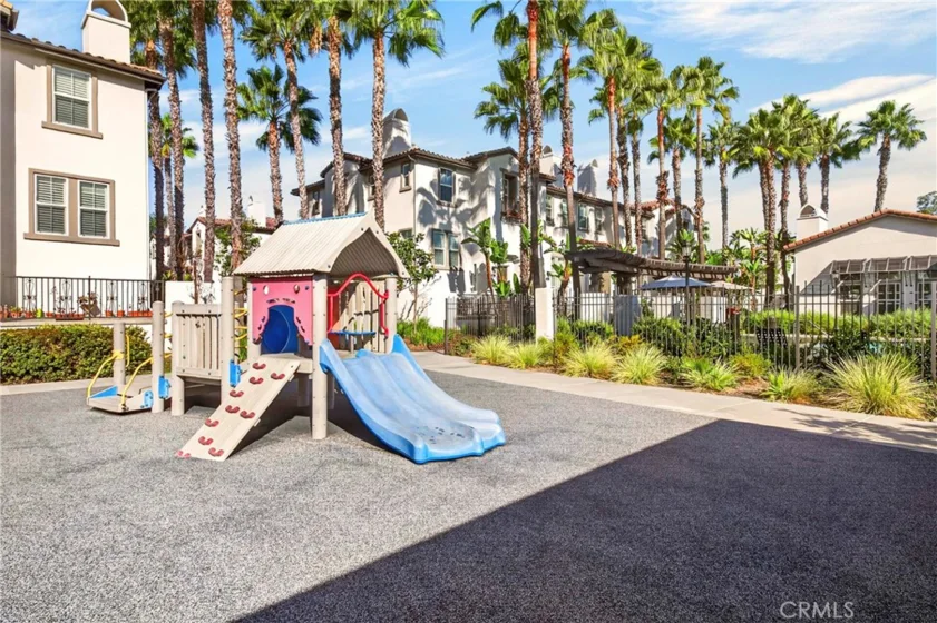 76 Culp Court photo 64