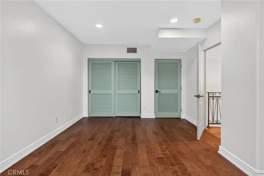 4301 Los Feliz #12 photo 41