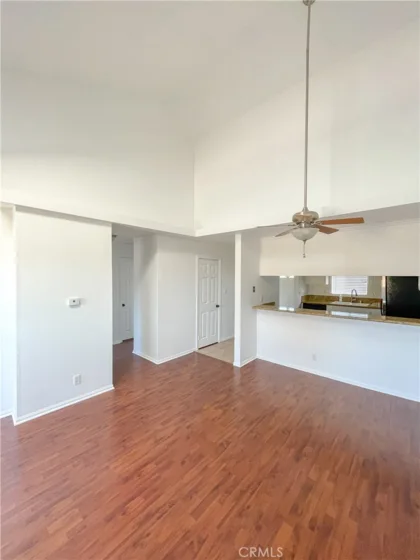 1123 Junipero Avenue #8 photo 1