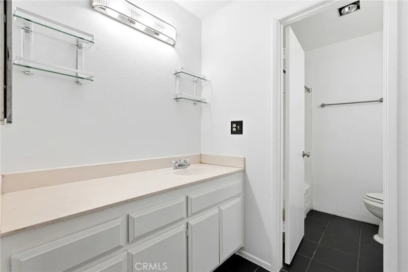 7890 E Spring Street #11E photo 36