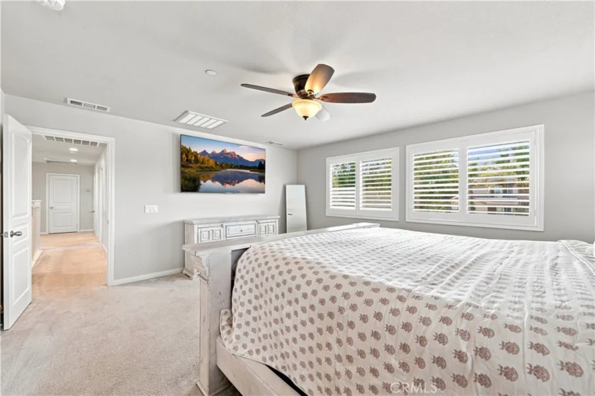 35155 Rockford Way photo 35