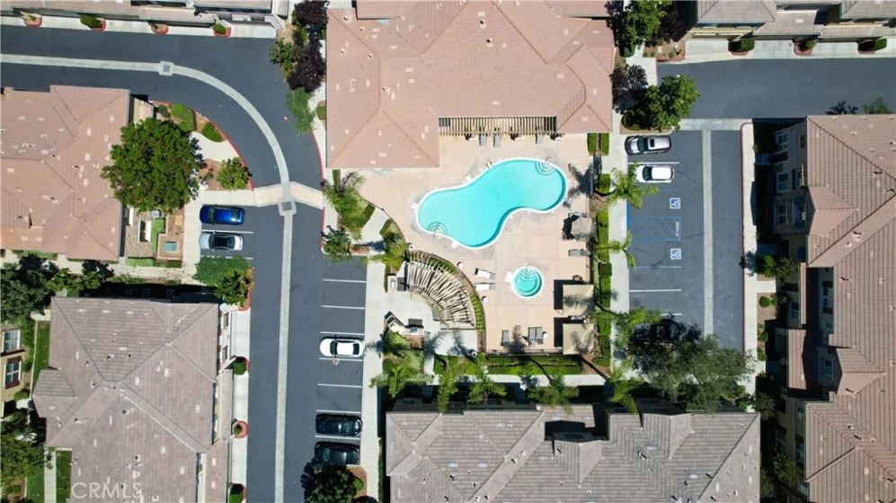 30505 Canyon Hills #703 photo 45