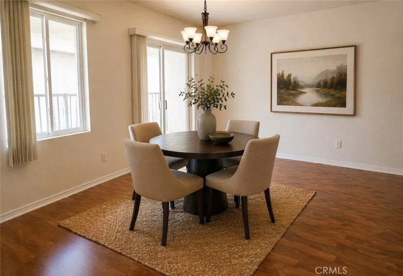 17230 Newhope #211 photo 3