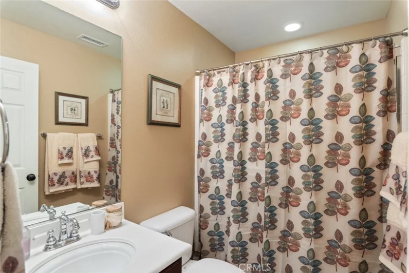 40153 Medford Road photo 10